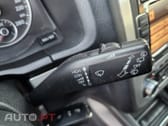 Volkswagen Scirocco 2.0 TDI