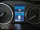 Mitsubishi Eclipse Cross 2.4 PHEV eMotion