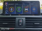 BMW 116 d