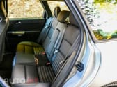 Volvo V50 1.6 D Kinetic