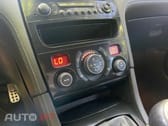 Peugeot RCZ 1.6 THP Onyx
