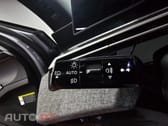 Peugeot 5008 1.2 Hybrid Allure e-DCS6