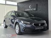 Seat Leon 1.0 TSI Style