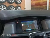 Renault Laguna Break 1.5 dCi Dynamique S