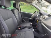 Renault Clio 1.2 TCE Dynamique S