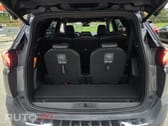 Peugeot 5008 1.5 BlueHDi GT EAT8