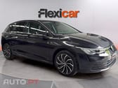 Volkswagen Golf 1.0 TSI Life