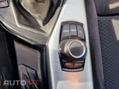 BMW 116 d PACK M