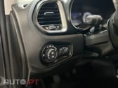 Jeep Renegade 1.0 T Limited
