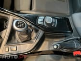 BMW 116 D SportLine