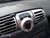 Smart ForTwo 0.8 cdi Passion 45