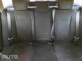 Alfa Romeo 159 1.9 JTDm 16V Sportiva