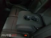 Tesla Model Y Long Range Dual Motor AWD I.V.A DEDUTIVEL