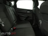 Nissan Qashqai Qashqai 1.3 DIG-T Acenta