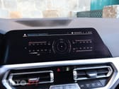 BMW 330 e Touring Pack M Auto