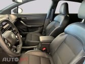 MG MG4 Maximal 64kWh Luxury I.V.A DEDUTIVEL