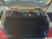 Peugeot 307 2.0 Hdi Xs