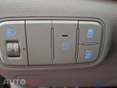 Hyundai Bayon 1.0 T-GDI Premium