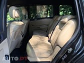 Mercedes-Benz GL 350 CDI BlueEfficiency
