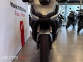 Honda ADV ADV 350