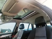 Mercedes-Benz C 220 CDi Classic BlueEfficiency