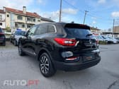 Renault Kadjar 1.3 TCe Intens EDC