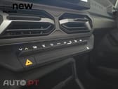 Dacia Duster JOURNEY ECO-G