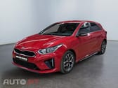 Kia Ceed 1.0 T-GDi GT Line