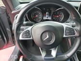 Mercedes-Benz C 250 BlueTEC AMG Line Aut.