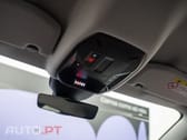 Peugeot 308 SW 1.5 BlueHDi Allure Pack