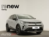 Renault Symbioz Symbioz 1.6 E-Tech Full Hybrid Esprit Alpine