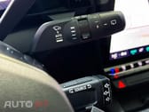 Renault Mégane E-Tech Techno