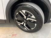 Peugeot 2008 1.2 Hybrid Allure e-DCS6
