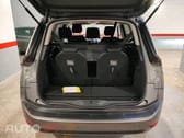 Citroen Grand C4 SpaceTourer 1.5 BlueHDi C-Series