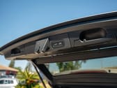 Volvo XC60 T8 AWD Recharge Ultimate Bright