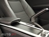 Volvo C30 1.6 D Drive 99g Momentum Start/Stop