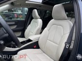 Volvo XC40 1.5 T5 PHEV Inscription