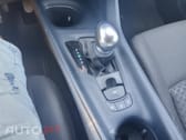 Toyota C-HR 1.8 Hybrid Comfort