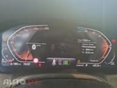 BMW 420 d Advantage Auto