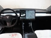 Tesla Model 3 Tração Traseira