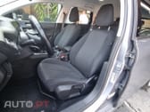 Peugeot 308 SW 1.2 PureTech Style