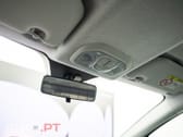 Fiat Tipo 1.3 MultiJet