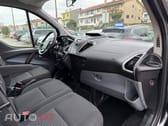 Ford Transit Custom 300L2 2.2 H1-T.B.Trend