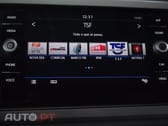 Volkswagen Polo 1.6 TDi Confortline