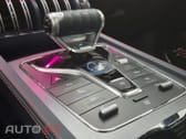 BYD Atto 3 60.48 kWh Comfort