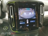 Volvo XC40 1.5 T5 PHEV Inscription Expression