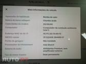 Tesla Model 3 Tração Traseira