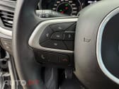 Fiat Tipo 1.3 Multijet City Life
