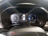 Volvo XC40 1.5 T5 PHEV Inscription Expression