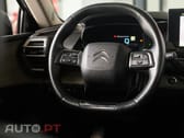 Citroen C5 X 180 S&S e-EAT8 SHINE
